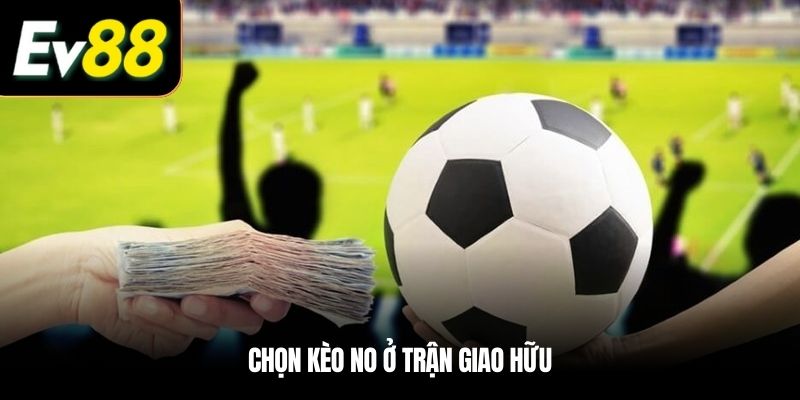 Bí quyết chơi Kèo giữ sạch lưới hiệu quả cho anh em