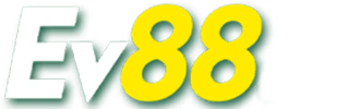 EV88
