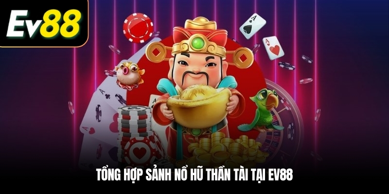 Luật chơi dành cho người mới